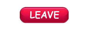 leave